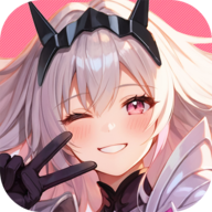 滋滋先鋒隊（Doomsday Vanguard）最新版