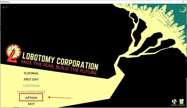 腦葉公司wiki(L.Corporation)