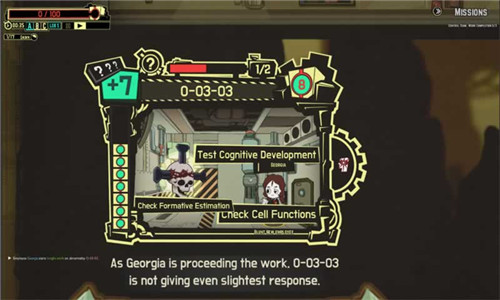 腦葉公司wiki(L.Corporation)