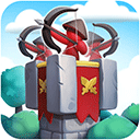 弓箭堡壘最新版