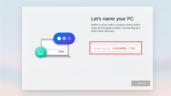 win10模擬器安卓免費(fèi)版