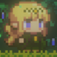 艾斯特萊雅內(nèi)置ee修改版