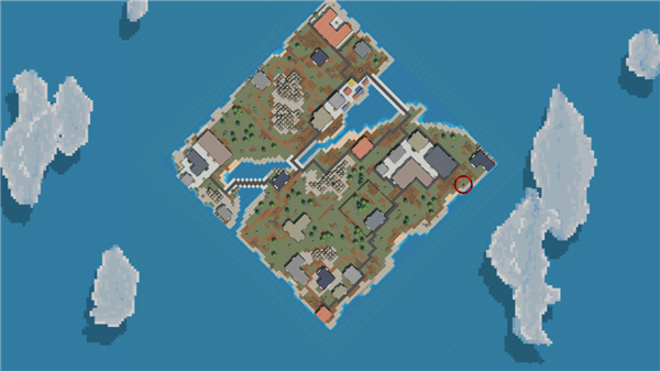 炮龍戰(zhàn)場手游免廣告版