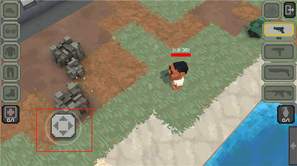 炮龍戰(zhàn)場手游免廣告版