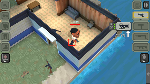 炮龍戰(zhàn)場手游免廣告版