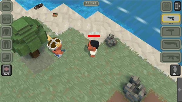 炮龍戰(zhàn)場手游免廣告版