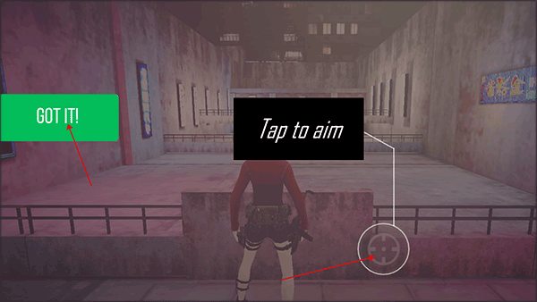 流氓特工(Rogue Agents)無限解鎖版