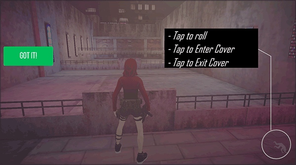 流氓特工(Rogue Agents)無限解鎖版