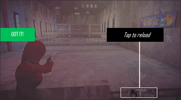 流氓特工(Rogue Agents)無限解鎖版