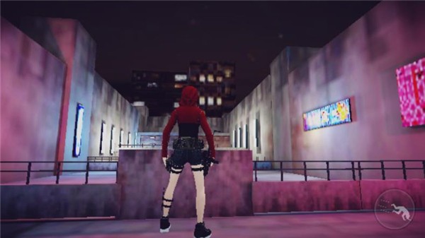 流氓特工(Rogue Agents)無限解鎖版