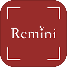 Remini照片修復(fù)中文版