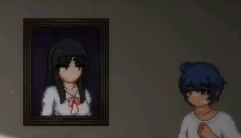 放課后的捉迷藏小熊移植漢化版