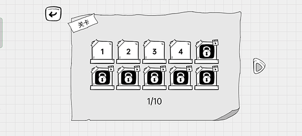 茶葉蛋大逃亡最新版