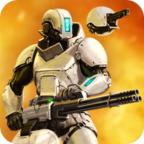 網(wǎng)絡(luò)領(lǐng)域無(wú)冷卻無(wú)敵版