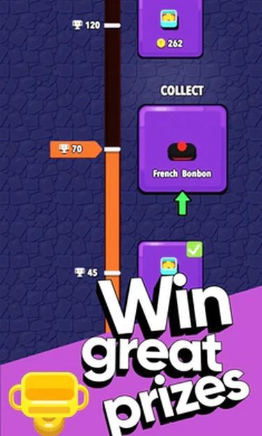 地獄逃脫(Hell Escape)中文版