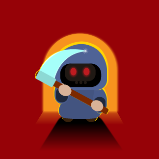 地獄逃脫(Hell Escape)中文版