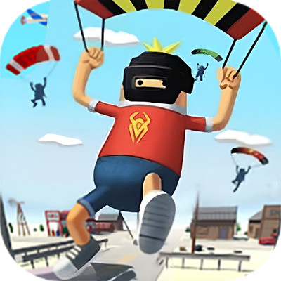 香腸精英派對(duì)手機(jī)版