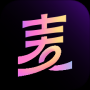 麥可app