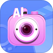 AI特效相機(jī)