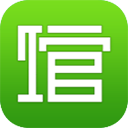 360doc個人圖書館