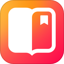 快手免費(fèi)小說