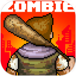 像素危城手機版