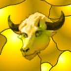 黃金礦工指導(dǎo)版手機(jī)版