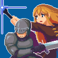 迷宮傳說(shuō)2(Labyrinth Legend II)中文版