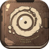 代號肉鴿最新版