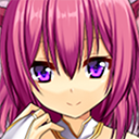 冒險(xiǎn)者酒館手機(jī)版