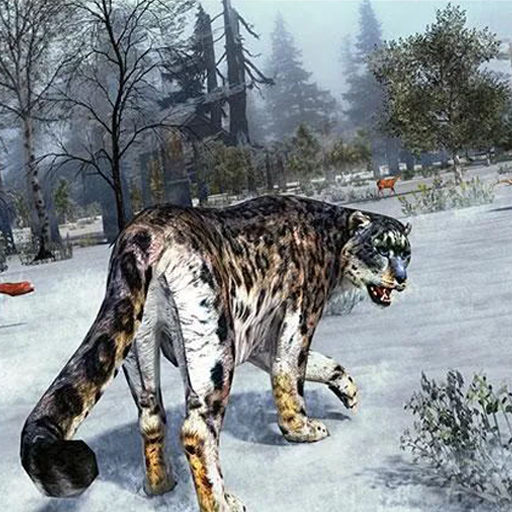 荒野求生大冒險最新版