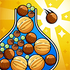 燒腦瓶子手機版