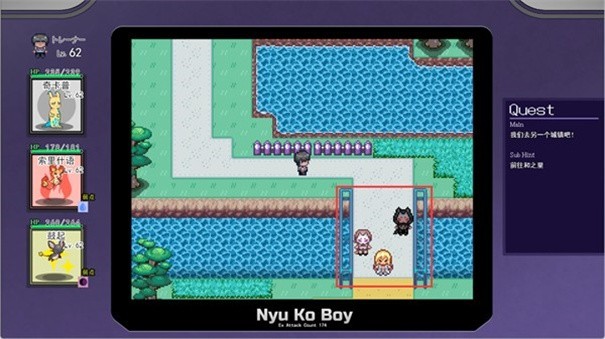 一次交易大師漢化解鎖版