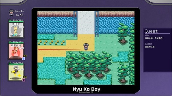 一次交易大師漢化解鎖版