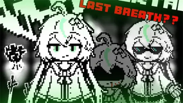 白菜遭遇戰(zhàn)