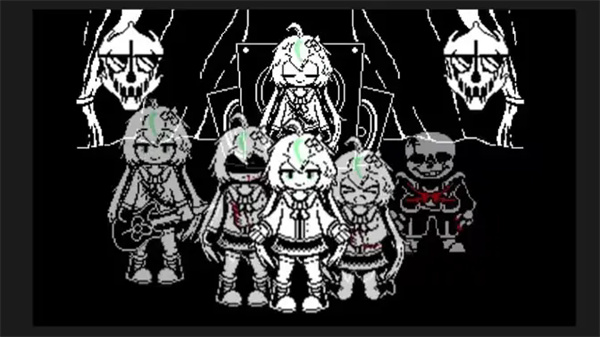 白菜遭遇戰(zhàn)