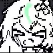 白菜遭遇戰(zhàn)