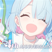 蔚藍(lán)檔案正式國際版