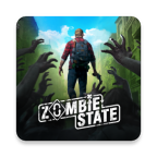 僵尸啟示錄中文整合版