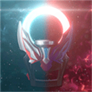 歐布圓環(huán)模擬器中文版