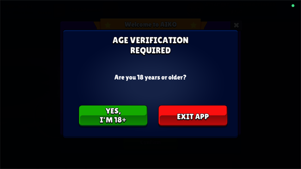 AI女友生活模擬器中文正版