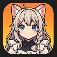 AI女友生活模擬器中文正版