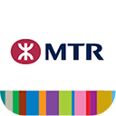 mtr港鐵