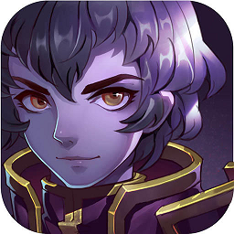 伽藍(lán)城堡手機(jī)版