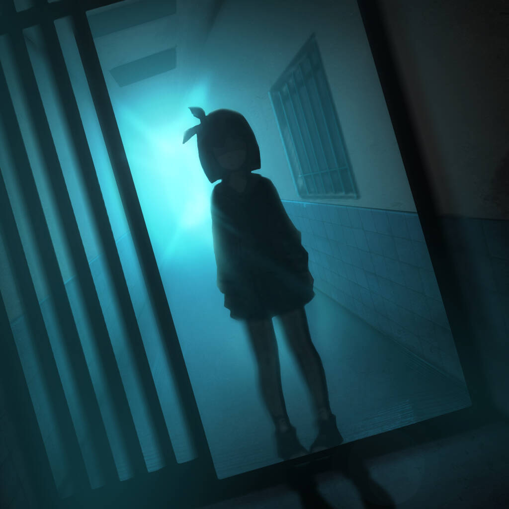 浮路病院最新版