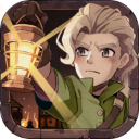 最終堅(jiān)守最新版