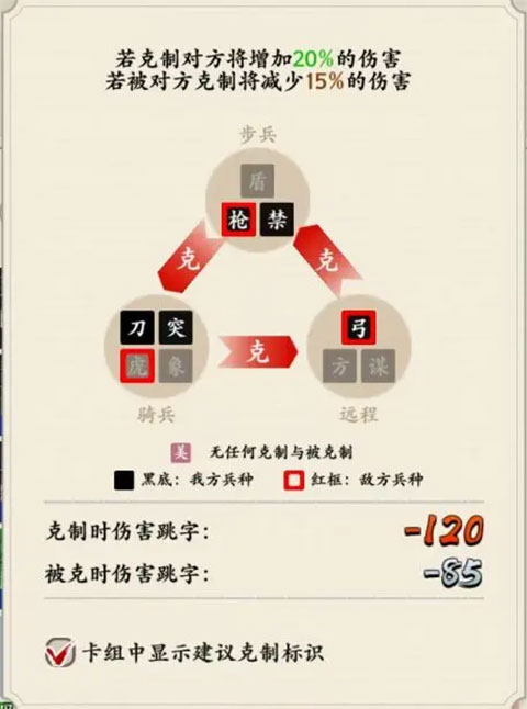 名將之弈離線版