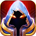 口袋戰(zhàn)爭(zhēng)最新版