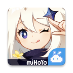 原神正式低配版