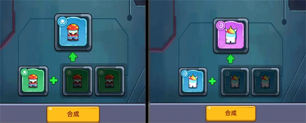 決戰(zhàn)之地官方版